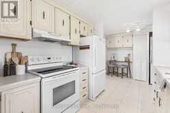 7 MACAL DRIVE | Lindsay Ontario | Slide Image Eighteen