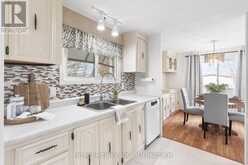 7 MACAL DRIVE | Lindsay Ontario | Slide Image Nineteen
