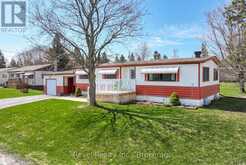 7 MACAL DRIVE | Lindsay Ontario | Slide Image One