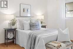 7 MACAL DRIVE | Lindsay Ontario | Slide Image Twenty-nine