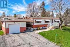 7 MACAL DRIVE | Lindsay Ontario | Slide Image Two