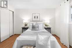 7 MACAL DRIVE | Lindsay Ontario | Slide Image Thirty