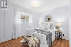 7 MACAL DRIVE | Lindsay Ontario | Slide Image Thirty-two