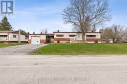 7 MACAL DRIVE | Lindsay Ontario | Slide Image Three