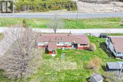 7 MACAL DRIVE | Lindsay Ontario | Slide Image Forty-three