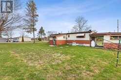 7 MACAL DRIVE | Lindsay Ontario | Slide Image Forty-six