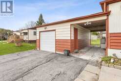 7 MACAL DRIVE | Lindsay Ontario | Slide Image Forty-seven