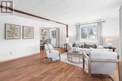 7 MACAL DRIVE | Lindsay Ontario | Slide Image Eight