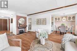 7 MACAL DRIVE | Lindsay Ontario | Slide Image Nine