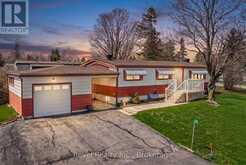 7 MACAL DRIVE | Lindsay Ontario | Slide Image One