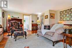 566 PENRYN ROAD | Alnwick-Haldimand Ontario | Slide Image Eleven