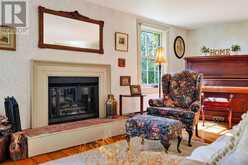 566 PENRYN ROAD | Alnwick-Haldimand Ontario | Slide Image Twelve