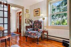 566 PENRYN ROAD | Alnwick-Haldimand Ontario | Slide Image Thirteen