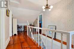 566 PENRYN ROAD | Alnwick-Haldimand Ontario | Slide Image Twenty-eight