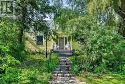 566 PENRYN ROAD | Alnwick-Haldimand Ontario | Slide Image Two