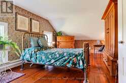 566 PENRYN ROAD | Alnwick-Haldimand Ontario | Slide Image Thirty