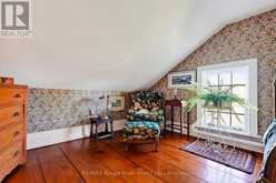 566 PENRYN ROAD | Alnwick-Haldimand Ontario | Slide Image Thirty-one