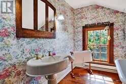 566 PENRYN ROAD | Alnwick-Haldimand Ontario | Slide Image Thirty-four