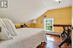 566 PENRYN ROAD | Alnwick-Haldimand Ontario | Slide Image Thirty-seven