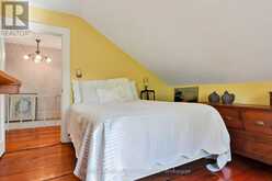 566 PENRYN ROAD | Alnwick-Haldimand Ontario | Slide Image Thirty-eight