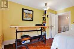 566 PENRYN ROAD | Alnwick-Haldimand Ontario | Slide Image Thirty-nine