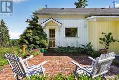 566 PENRYN ROAD | Alnwick-Haldimand Ontario | Slide Image Forty-one