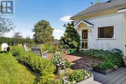 566 PENRYN ROAD | Alnwick-Haldimand Ontario | Slide Image Forty-two