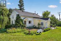 566 PENRYN ROAD | Alnwick-Haldimand Ontario | Slide Image Forty-three