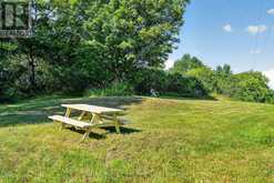 566 PENRYN ROAD | Alnwick-Haldimand Ontario | Slide Image Forty-four