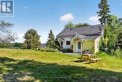 566 PENRYN ROAD | Alnwick-Haldimand Ontario | Slide Image Forty-five