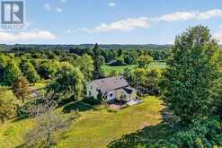 566 PENRYN ROAD | Alnwick-Haldimand Ontario | Slide Image Forty-six