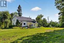 566 PENRYN ROAD | Alnwick-Haldimand Ontario | Slide Image Forty-seven