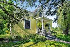 566 PENRYN ROAD | Alnwick-Haldimand Ontario | Slide Image Five