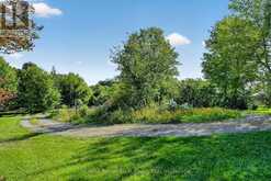 566 PENRYN ROAD | Alnwick-Haldimand Ontario | Slide Image Seven