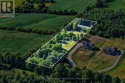 566 PENRYN ROAD | Alnwick-Haldimand Ontario | Slide Image Forty-nine