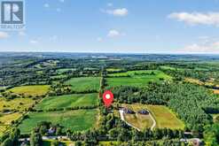 566 PENRYN ROAD | Alnwick-Haldimand Ontario | Slide Image Fifty