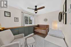 1901 HOLLOWVIEW ROAD | Stirling-Rawdon Ontario | Slide Image Sixteen