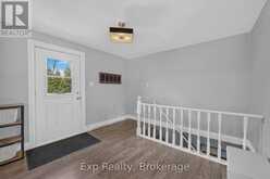 1901 HOLLOWVIEW ROAD | Stirling-Rawdon Ontario | Slide Image Nineteen