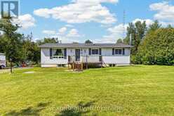 1901 HOLLOWVIEW ROAD | Stirling-Rawdon Ontario | Slide Image One