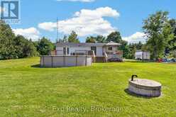 1901 HOLLOWVIEW ROAD | Stirling-Rawdon Ontario | Slide Image Twenty-eight