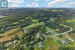 1901 HOLLOWVIEW ROAD | Stirling-Rawdon Ontario | Slide Image Two
