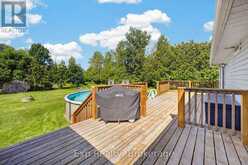 1901 HOLLOWVIEW ROAD | Stirling-Rawdon Ontario | Slide Image Thirty