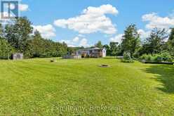1901 HOLLOWVIEW ROAD | Stirling-Rawdon Ontario | Slide Image Thirty-two
