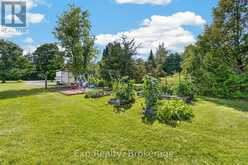1901 HOLLOWVIEW ROAD | Stirling-Rawdon Ontario | Slide Image Thirty-three