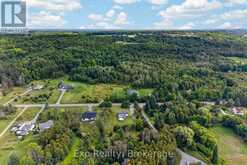 1901 HOLLOWVIEW ROAD | Stirling-Rawdon Ontario | Slide Image Thirty-six