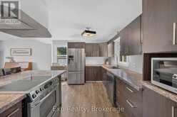 1901 HOLLOWVIEW ROAD | Stirling-Rawdon Ontario | Slide Image Eight