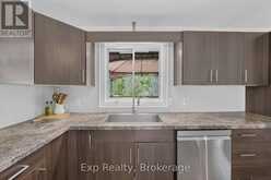 1901 HOLLOWVIEW ROAD | Stirling-Rawdon Ontario | Slide Image Nine