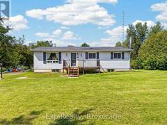 1901 HOLLOWVIEW ROAD Stirling-Rawdon Ontario, K0K 3E0