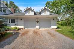 3698 CONCESSION 5 ROAD | Orono Ontario | Slide Image Four