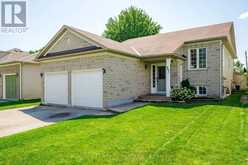 37 BAXTER PLACE | Port Hope Ontario | Slide Image One